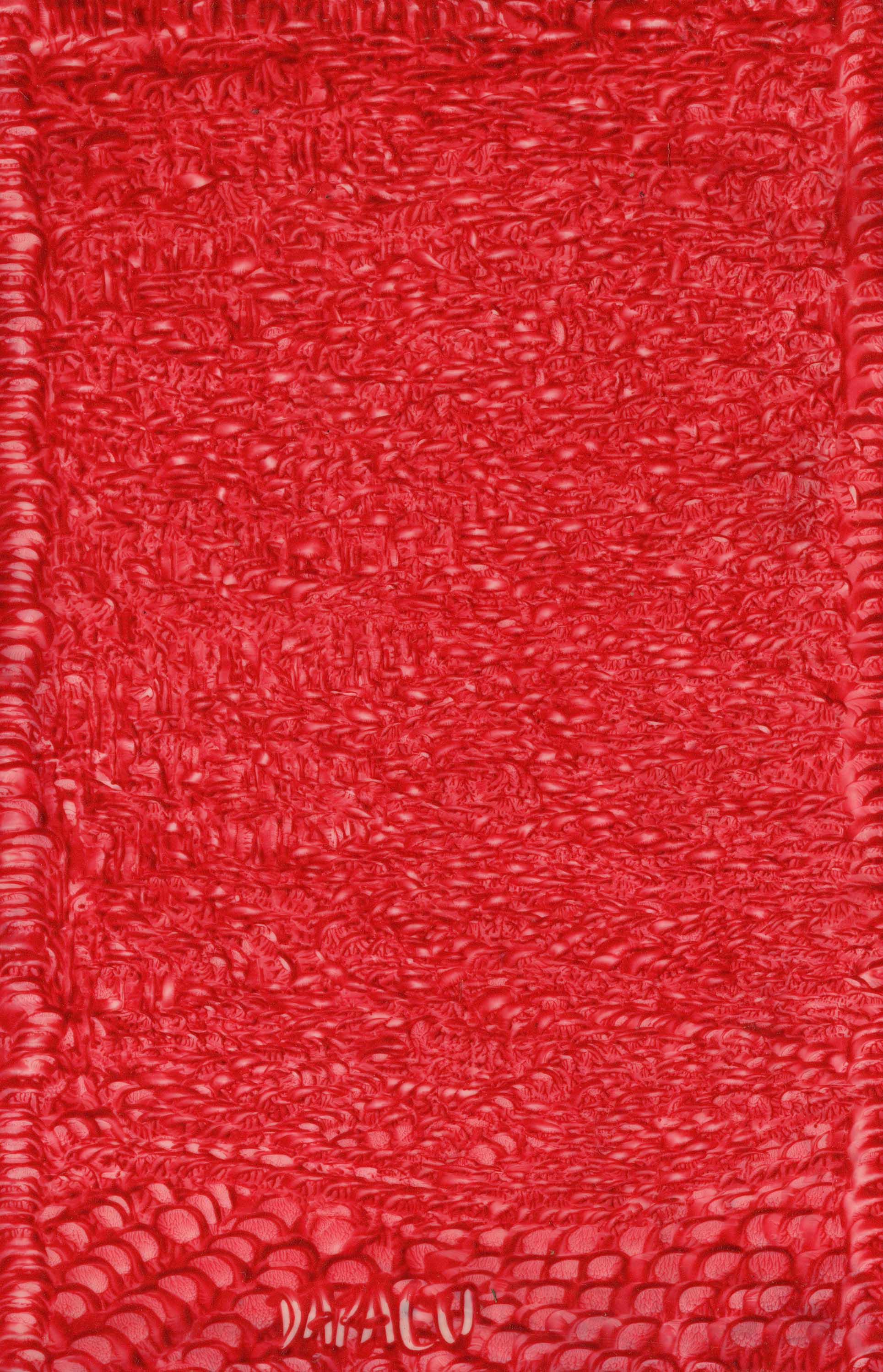 Paintings Exhibitions