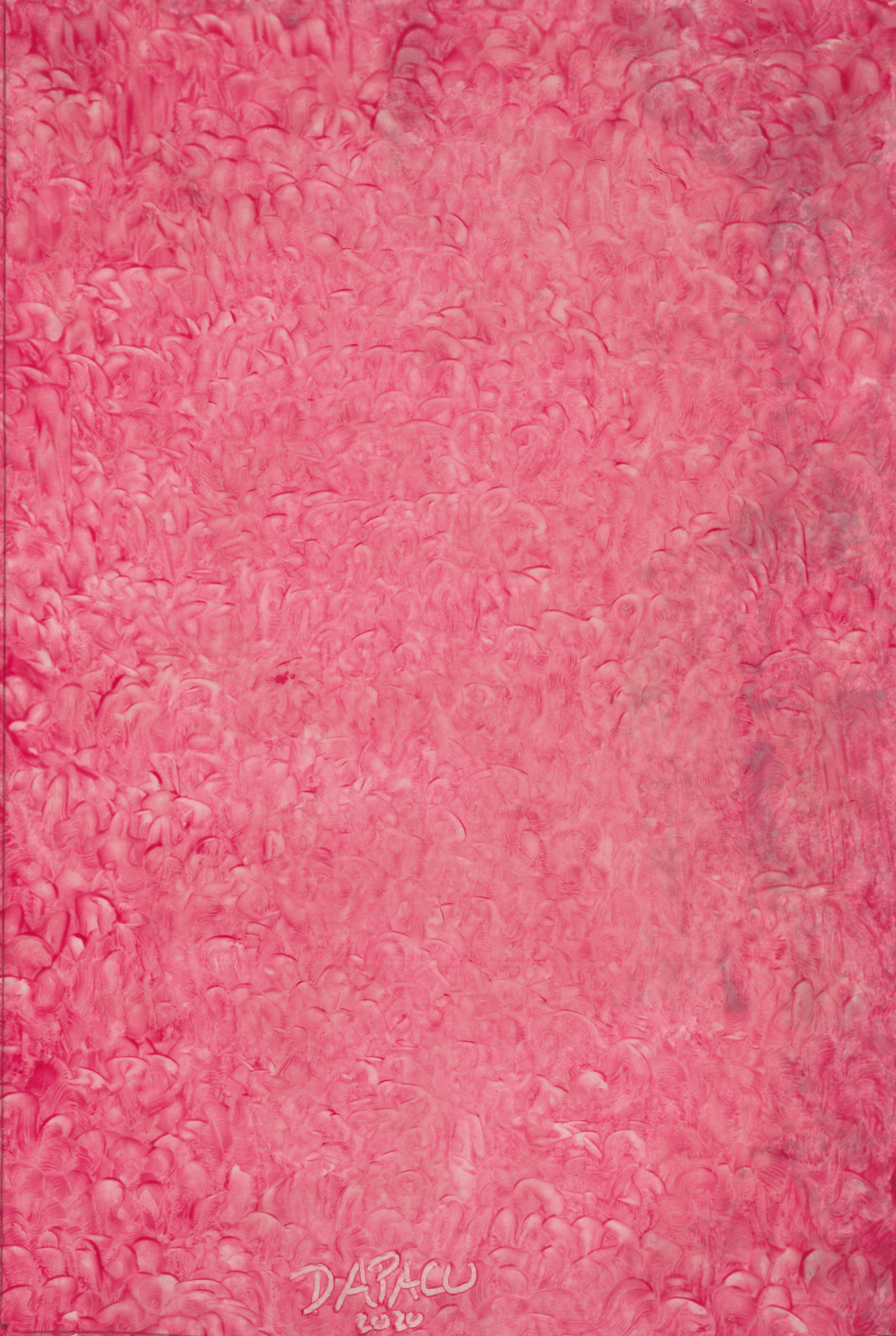 Paintings Exhibitions